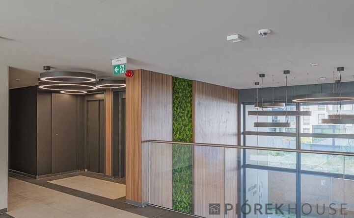 Mieszkanie 2-pokojowe Warszawa Ursus, ul. Herbu Oksza. Zdjęcie 9