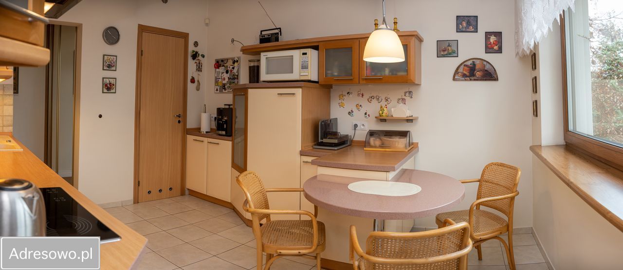 bliźniak, 6 pokoi Szczecin Gumieńce, ul. Leona Babińskiego. Zdjęcie 17