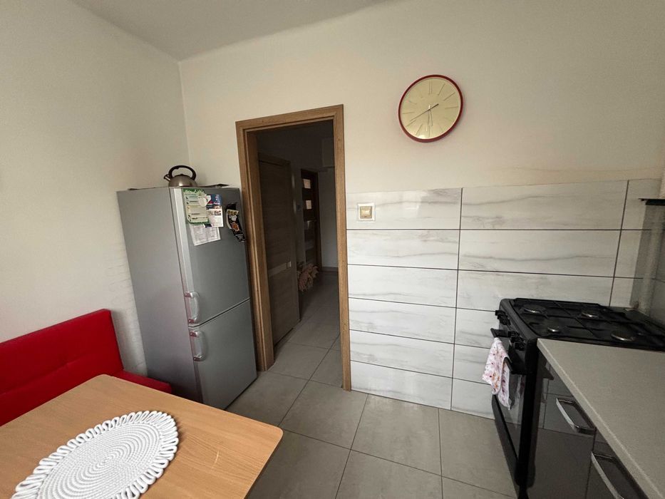 Mieszkanie 2-pokojowe Kielce Sady, ul. Pocieszka. Zdjęcie 5