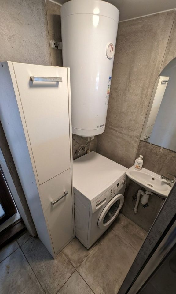 Działka rod Szczecin Słoneczne. Zdjęcie 7