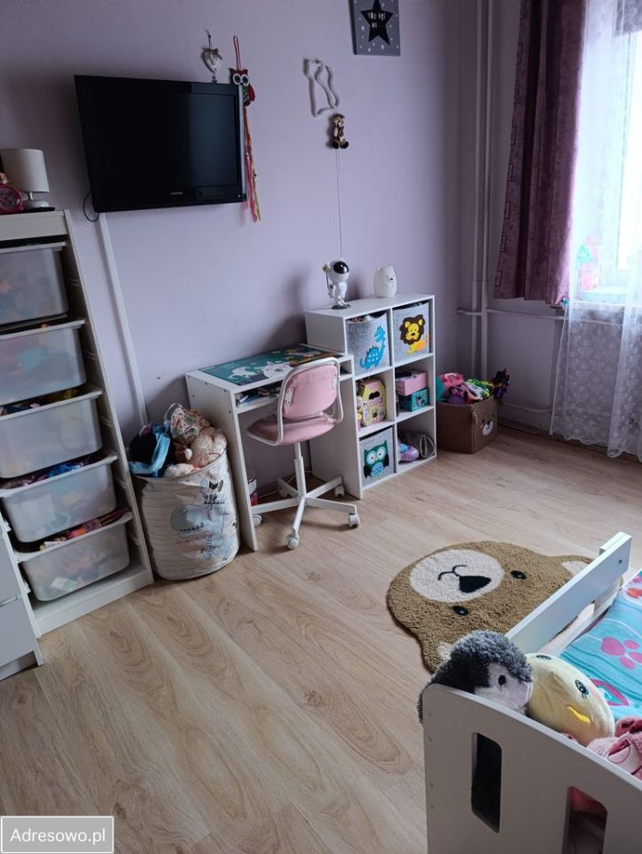 Mieszkanie 2-pokojowe Lubin, ul. Słowiańska. Zdjęcie 8