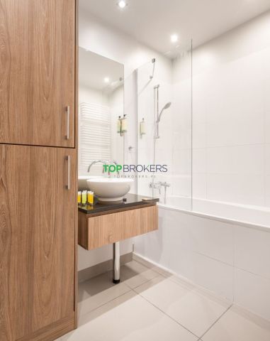 Lokal Warszawa Wola, ul. Wronia. Zdjęcie 5