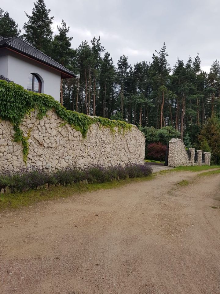 dom wolnostojący Turza Śląska. Zdjęcie 4