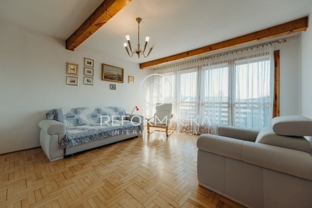 dom wolnostojący, 9 pokoi Strzyżów. Zdjęcie 14