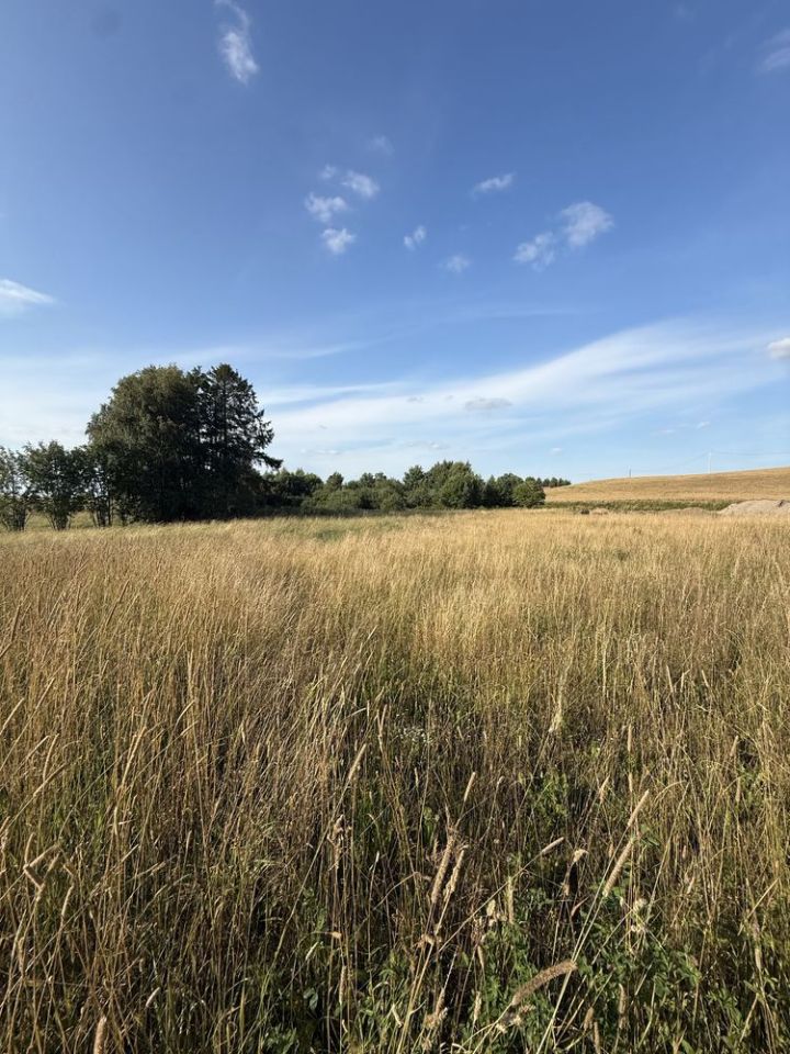 Działka budowlana Gowidlino, ul. Nad Stawem. Zdjęcie 1