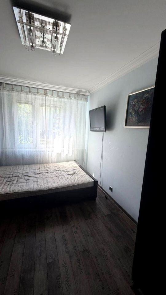 Mieszkanie 3-pokojowe Sanok Wójtostwo, ul. Cegielniana. Zdjęcie 6