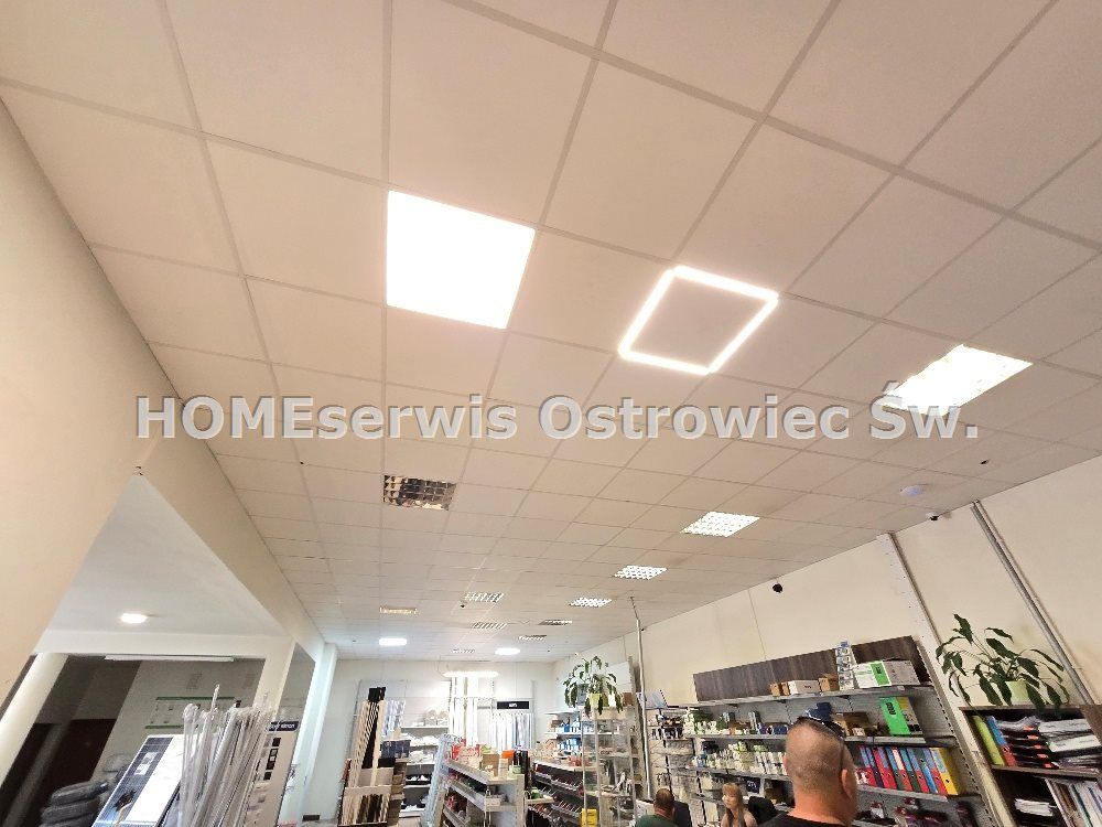 Lokal Ostrowiec Świętokrzyski Centrum. Zdjęcie 19
