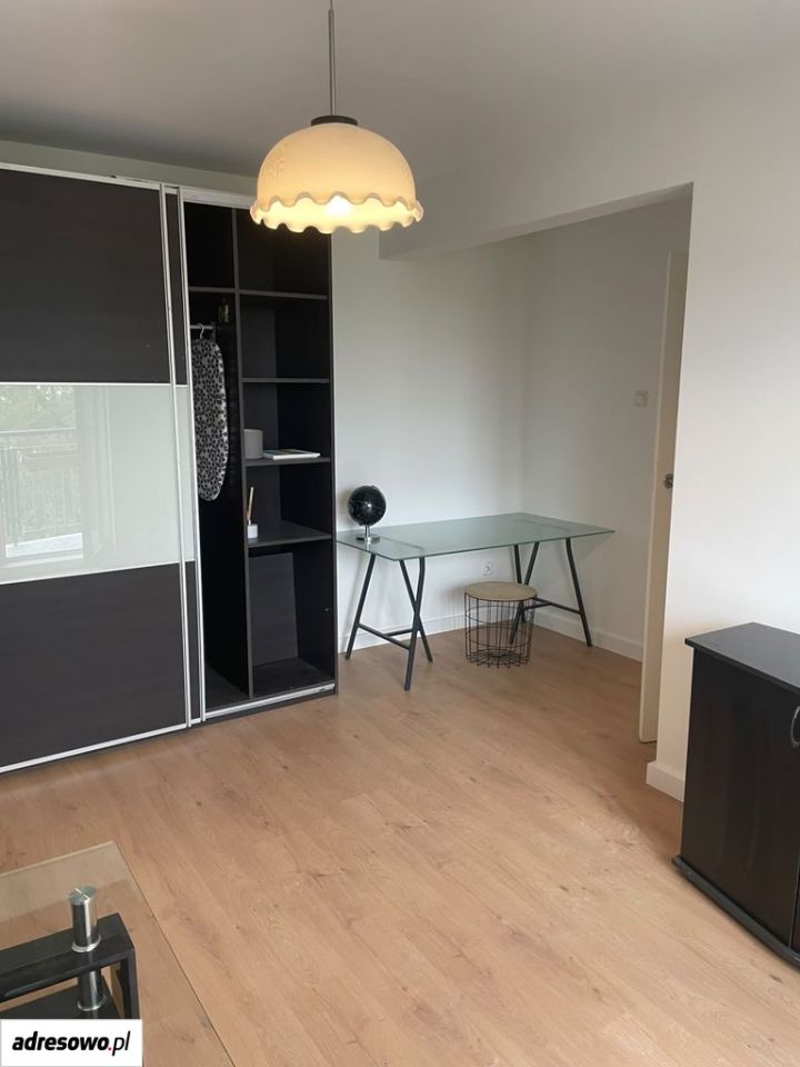 Mieszkanie 2-pokojowe Wrocław Krzyki, ul. Tadeusza Zielińskiego. Zdjęcie 9