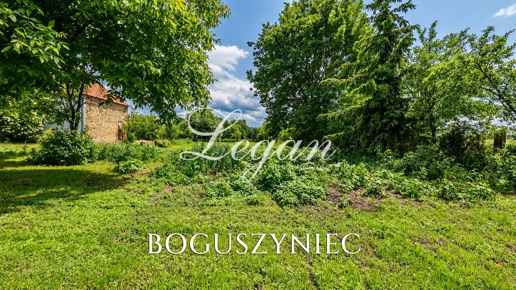 dom wolnostojący Boguszyniec. Zdjęcie 10