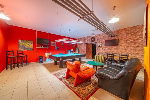 Lokal Nowy Dwór Mazowiecki, ul. Miła. Zdjęcie 13