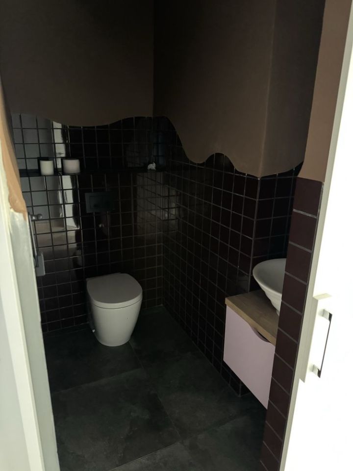 Lokal Ostrowiec Świętokrzyski, ul. Polna. Zdjęcie 3