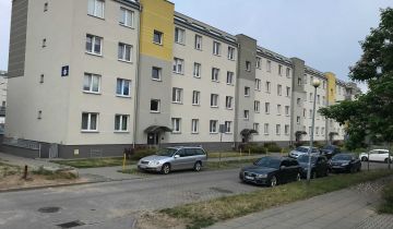 Mieszkanie 2-pokojowe Płock Podolszyce, al. Jana Pawła II. Zdjęcie 1