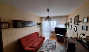 Mieszkanie 3-pokojowe Kutno Centrum, Al. ZHP