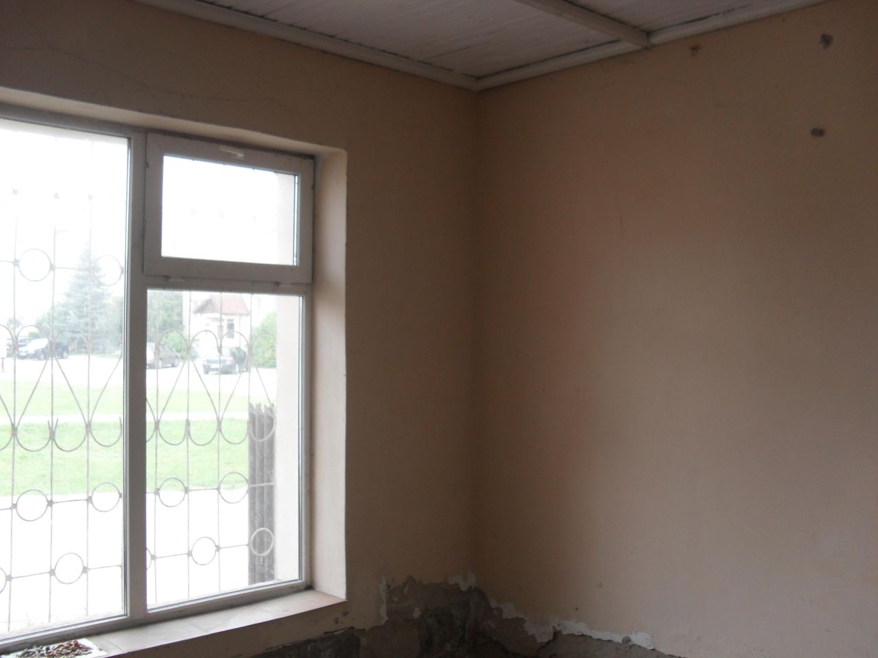 Nieruchomość komercyjna Mikołajki, ul. Złotych Kłosów. Zdjęcie 6