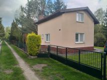 Działka rod Gorzkie Pole, ul. Starych Wierzb. Zdjęcie 3