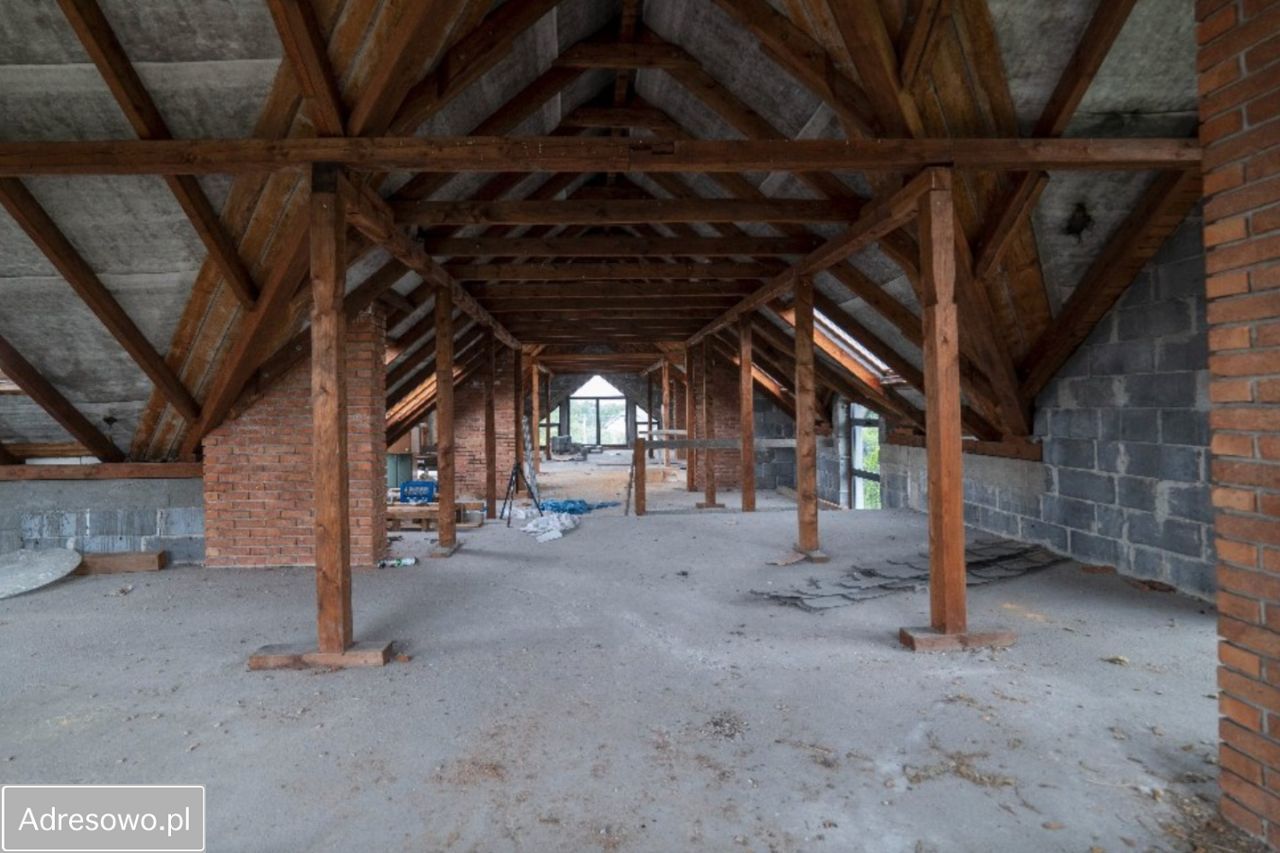 Lokal Libiąż, ul. Krakowska. Zdjęcie 12