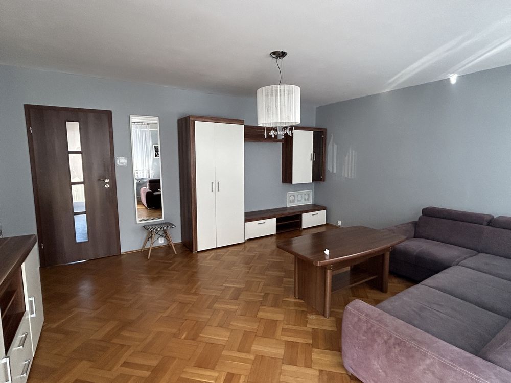 Mieszkanie do wynajęcia Lublin, ul. Pogodna, bez pośrednika
