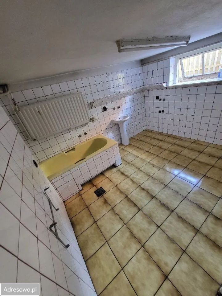 dom wolnostojący, 8 pokoi Wieliczki, ul. Lipowa. Zdjęcie 11