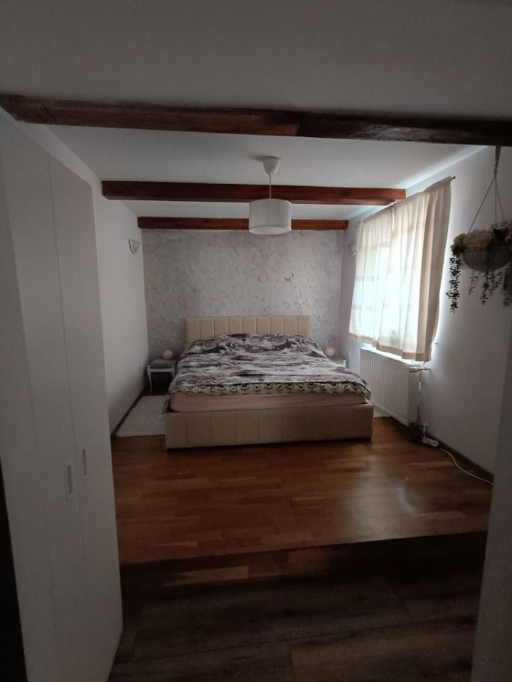 gospodarstwo Janowo. Zdjęcie 6