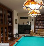 Hotel/pensjonat Wisła. Zdjęcie 2