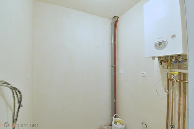 bliźniak, 6 pokoi Brzezina, ul. Markowa. Zdjęcie 12