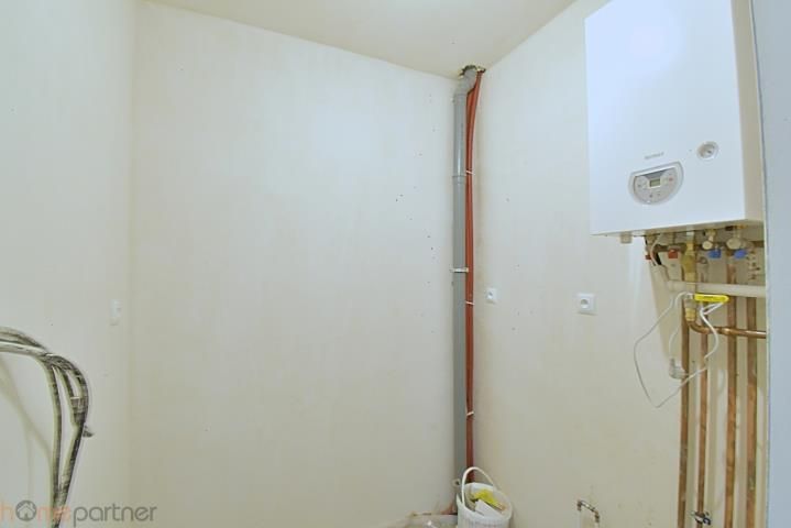 bliźniak, 6 pokoi Brzezina, ul. Markowa. Zdjęcie 12