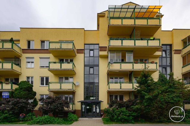 Mieszkanie 2-pokojowe Warszawa Białołęka, ul. Aleksandra Kamińskiego. Zdjęcie 14