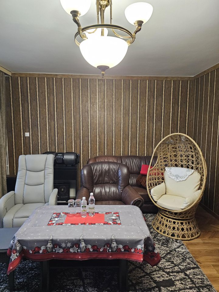 bliźniak, 6 pokoi Kraków Cichy Kącik, ul. Walerego Goetla. Zdjęcie 13