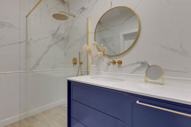 Mieszkanie 2-pokojowe Mechelinki, ul. Zatokowa. Zdjęcie 12