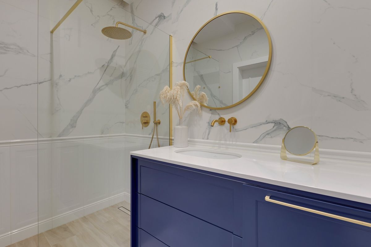 Mieszkanie 2-pokojowe Mechelinki, ul. Zatokowa. Zdjęcie 12