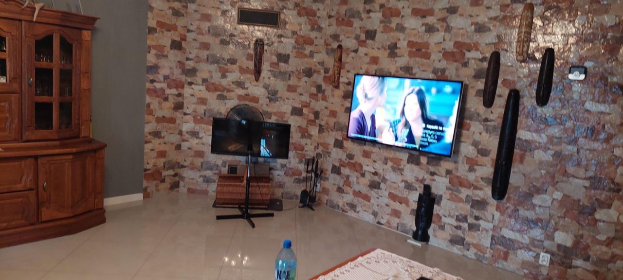 dom wolnostojący, 4 pokoje Bydlino. Zdjęcie 12