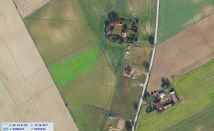 Działka budowlana Bachotek. Zdjęcie 4