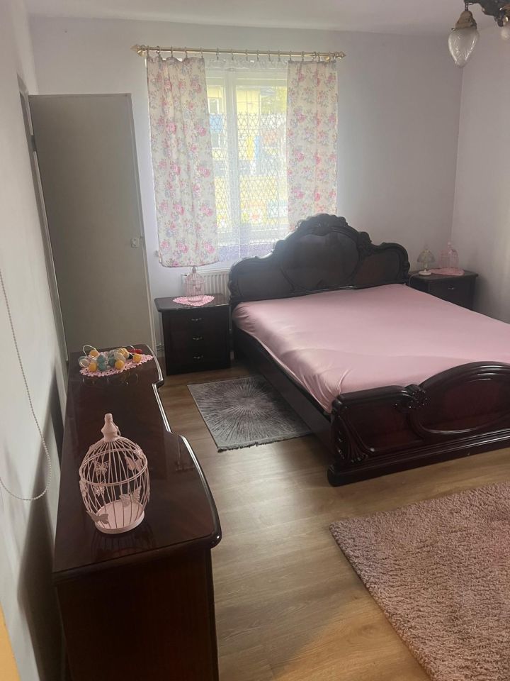 dom wolnostojący, 4 pokoje Lubcza. Zdjęcie 17