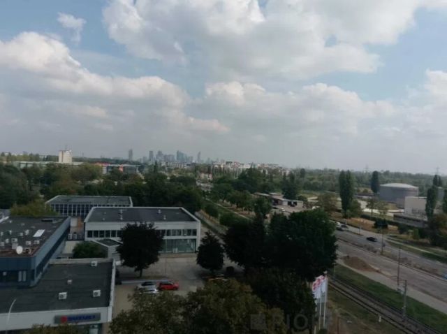 Mieszkanie 2-pokojowe Warszawa Bemowo, ul. Piastów Śląskich. Zdjęcie 8