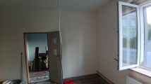 Mieszkanie 1-pokojowe Gozdnica, ul. 1 Maja. Zdjęcie 2