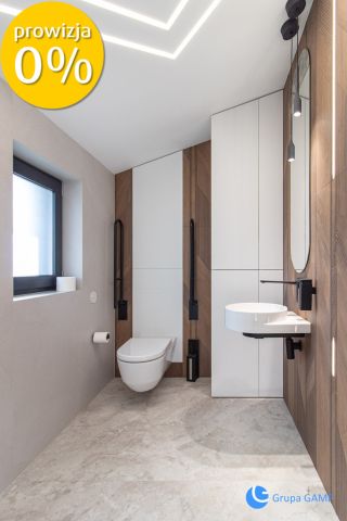 Lokal Wieliczka, ul. Łąkowa. Zdjęcie 7