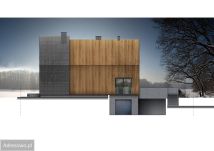 Działka budowlana Swornegacie. Zdjęcie 4