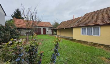 dom wolnostojący, 2 pokoje Kazimierza Wielka Rynek, ul. Wesoła