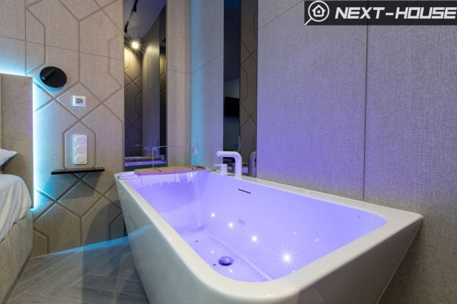 Mieszkanie 2-pokojowe Kraków Śródmieście, ul. Radziwiłłowska. Zdjęcie 15