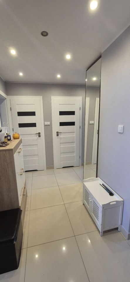 Mieszkanie 3-pokojowe Końskie, ul. 3 Maja. Zdjęcie 5