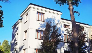 dom wolnostojący Puck