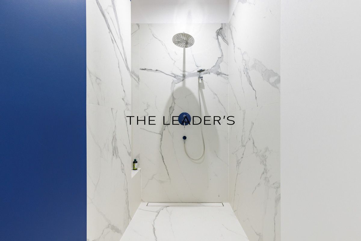 Mieszkanie 3-pokojowe Warszawa Wilanów, ul. Bruzdowa. Zdjęcie 14