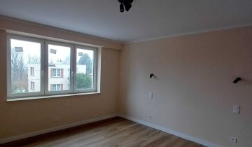 dom wolnostojący Bydgoszcz Piaski