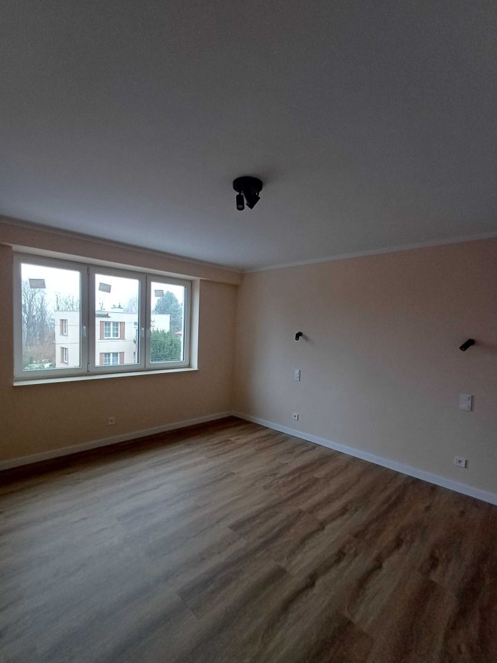 dom wolnostojący Bydgoszcz Piaski. Zdjęcie 2