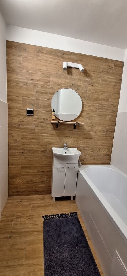 Mieszkanie 2-pokojowe Dąbrowa Górnicza, ul. Ludowa. Zdjęcie 5