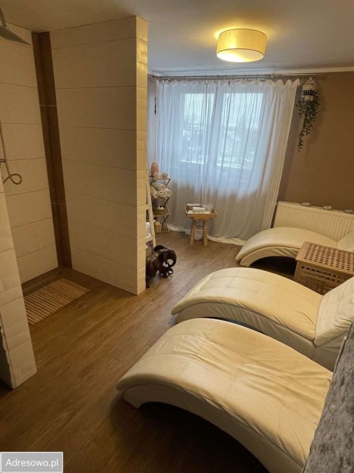 dom wolnostojący Tarnów Mościce. Zdjęcie 18