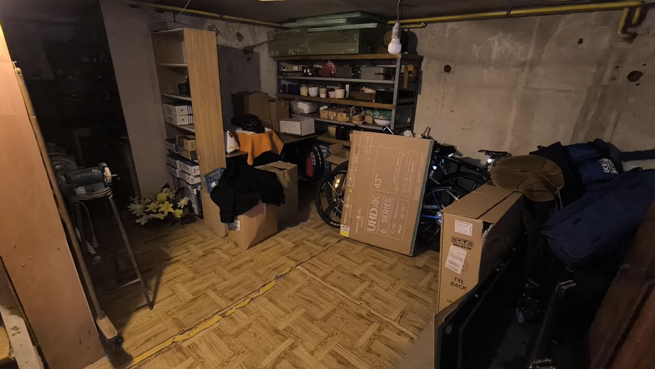 Mieszkanie 4-pokojowe Tychy Cielmice, ul. Cielmicka. Zdjęcie 9