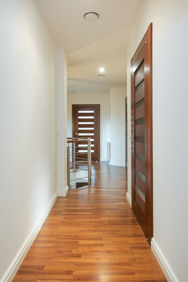 dom wolnostojący, 6 pokoi Bukowiec, ul. Główna. Zdjęcie 18