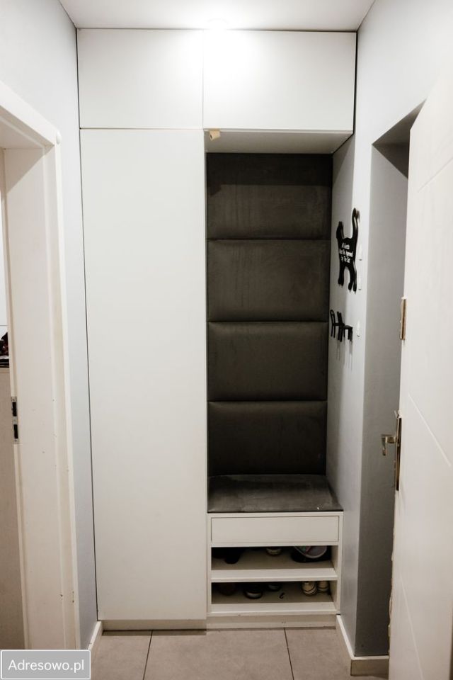 dom szeregowy, 4 pokoje Rzeszów Budziwój, ul. św. Antoniego. Zdjęcie 7