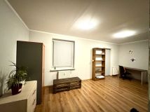 Mieszkanie 1-pokojowe Wrocław Stare Miasto, ul. Henryka Sienkiewicza